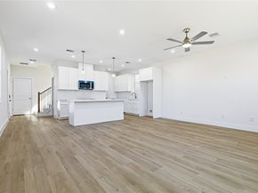 5921 Eastland Street, Houston TX 77028