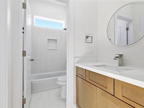 5921 Eastland Street, Houston TX 77028