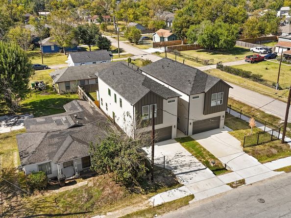 5921 Eastland Street, Houston TX 77028