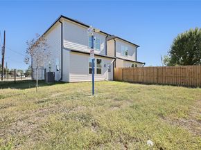 5921 Eastland Street, Houston TX 77028