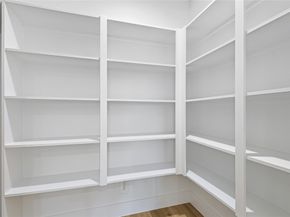 5921 Eastland Street, Houston TX 77028