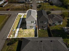 5921 Eastland Street, Houston TX 77028