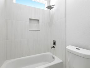 5921 Eastland Street, Houston TX 77028