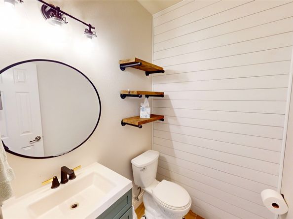 14427 Brighton Trace Lane, Houston TX 77044