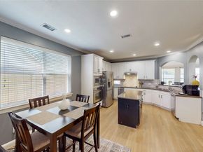 14427 Brighton Trace Lane, Houston TX 77044