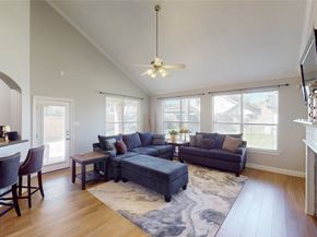 14427 Brighton Trace Lane, Houston TX 77044