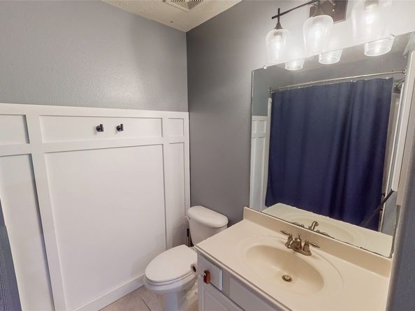 14427 Brighton Trace Lane, Houston TX 77044