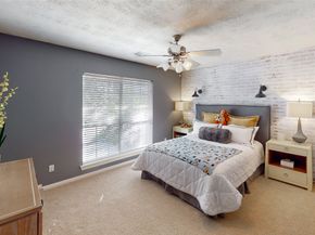 14427 Brighton Trace Lane, Houston TX 77044