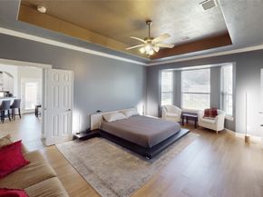 14427 Brighton Trace Lane, Houston TX 77044