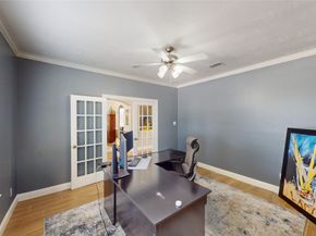 14427 Brighton Trace Lane, Houston TX 77044