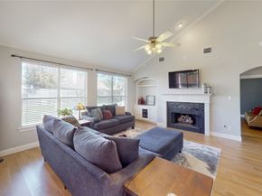 14427 Brighton Trace Lane, Houston TX 77044