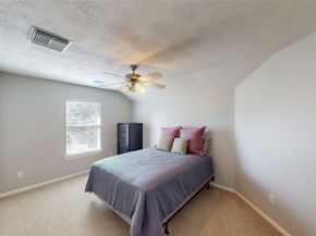 14427 Brighton Trace Lane, Houston TX 77044