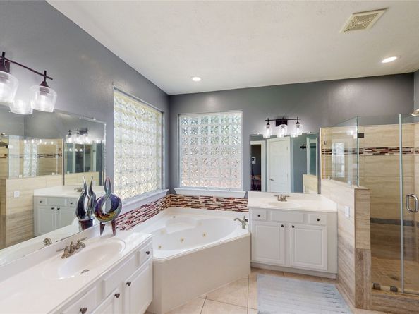 14427 Brighton Trace Lane, Houston TX 77044