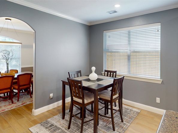 14427 Brighton Trace Lane, Houston TX 77044