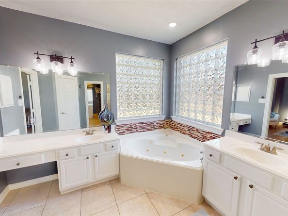 14427 Brighton Trace Lane, Houston TX 77044