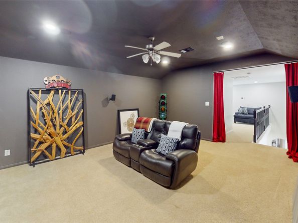 14427 Brighton Trace Lane, Houston TX 77044