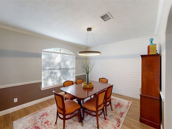 14427 Brighton Trace Lane, Houston TX 77044