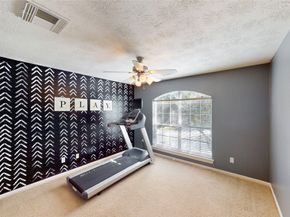 14427 Brighton Trace Lane, Houston TX 77044