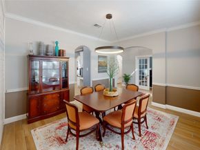 14427 Brighton Trace Lane, Houston TX 77044