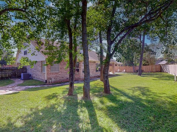14427 Brighton Trace Lane, Houston TX 77044