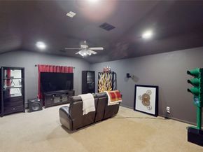 14427 Brighton Trace Lane, Houston TX 77044