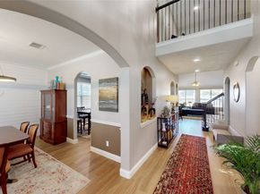 14427 Brighton Trace Lane, Houston TX 77044