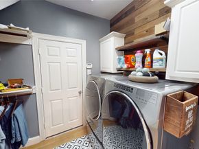 14427 Brighton Trace Lane, Houston TX 77044