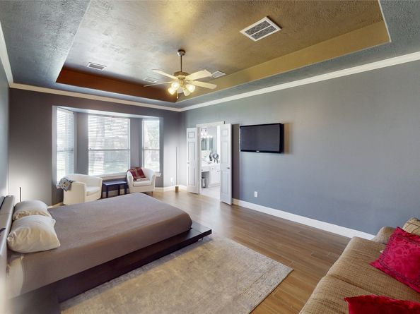 14427 Brighton Trace Lane, Houston TX 77044