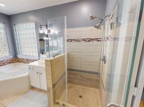 14427 Brighton Trace Lane, Houston TX 77044