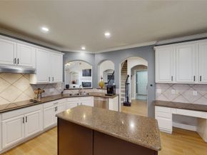 14427 Brighton Trace Lane, Houston TX 77044