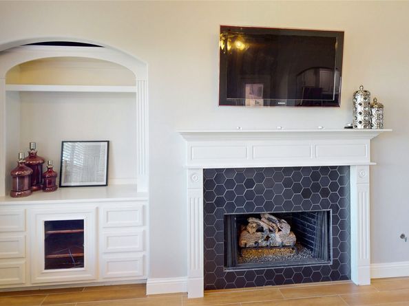 14427 Brighton Trace Lane, Houston TX 77044