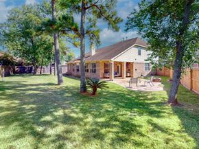 14427 Brighton Trace Lane, Houston TX 77044