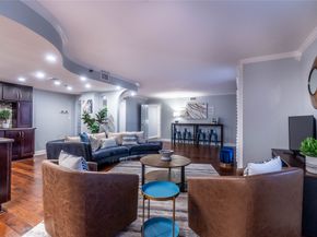 3525 Sage Road 1511, Houston TX 77056