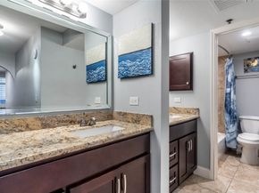 3525 Sage Road 1511, Houston TX 77056