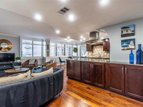 3525 Sage Road 1511, Houston TX 77056