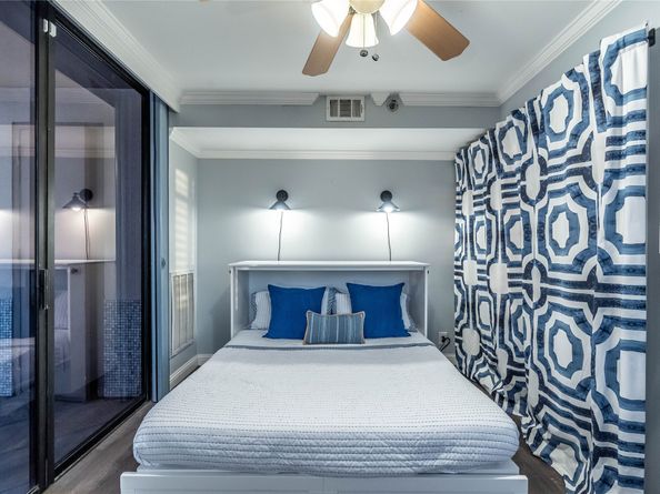 3525 Sage Road 1511, Houston TX 77056