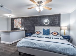 3525 Sage Road 1511, Houston TX 77056