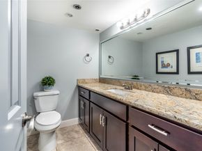 3525 Sage Road 1511, Houston TX 77056