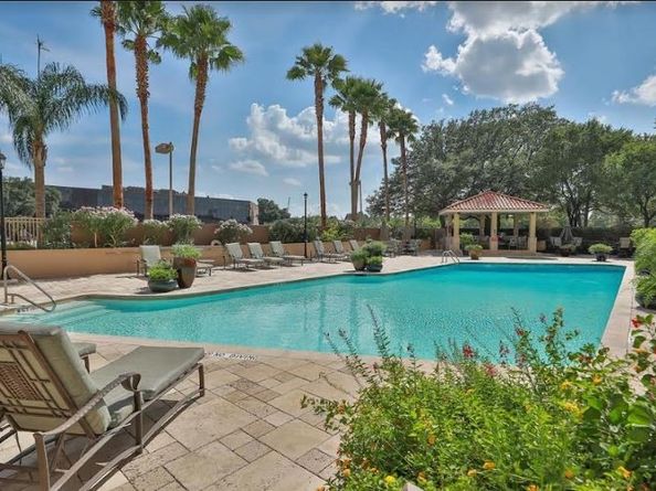 3525 Sage Road 1511, Houston TX 77056