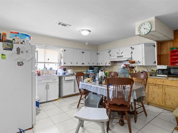 4911 Edfield Street, Houston TX 77033