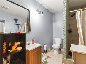 4911 Edfield Street, Houston TX 77033