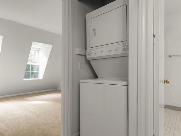 5239 Arboles Drive M, Houston TX 77035