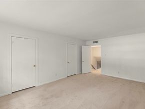 5239 Arboles Drive M, Houston TX 77035