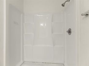 5239 Arboles Drive M, Houston TX 77035