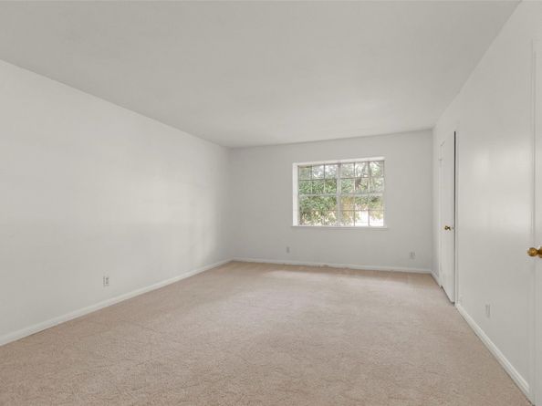 5239 Arboles Drive M, Houston TX 77035