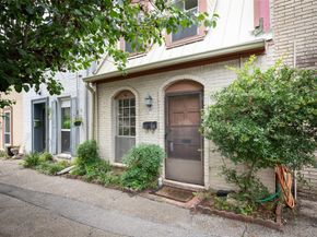 5239 Arboles Drive M, Houston TX 77035