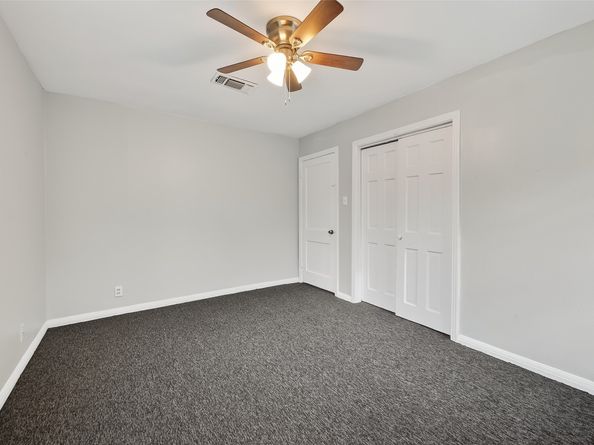 6112 Pineway Boulevard, Houston TX 77023