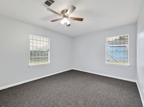 6112 Pineway Boulevard, Houston TX 77023