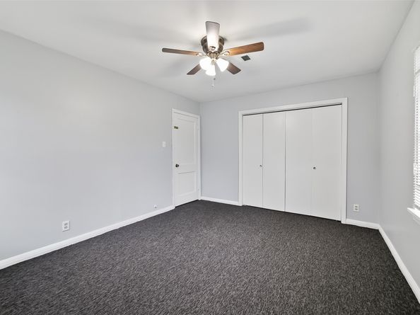 6112 Pineway Boulevard, Houston TX 77023