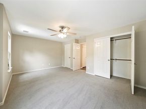 101 N Villa Oaks Drive, The Woodlands TX 77382